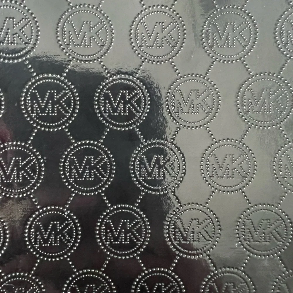 Michael Kors Ipad Case